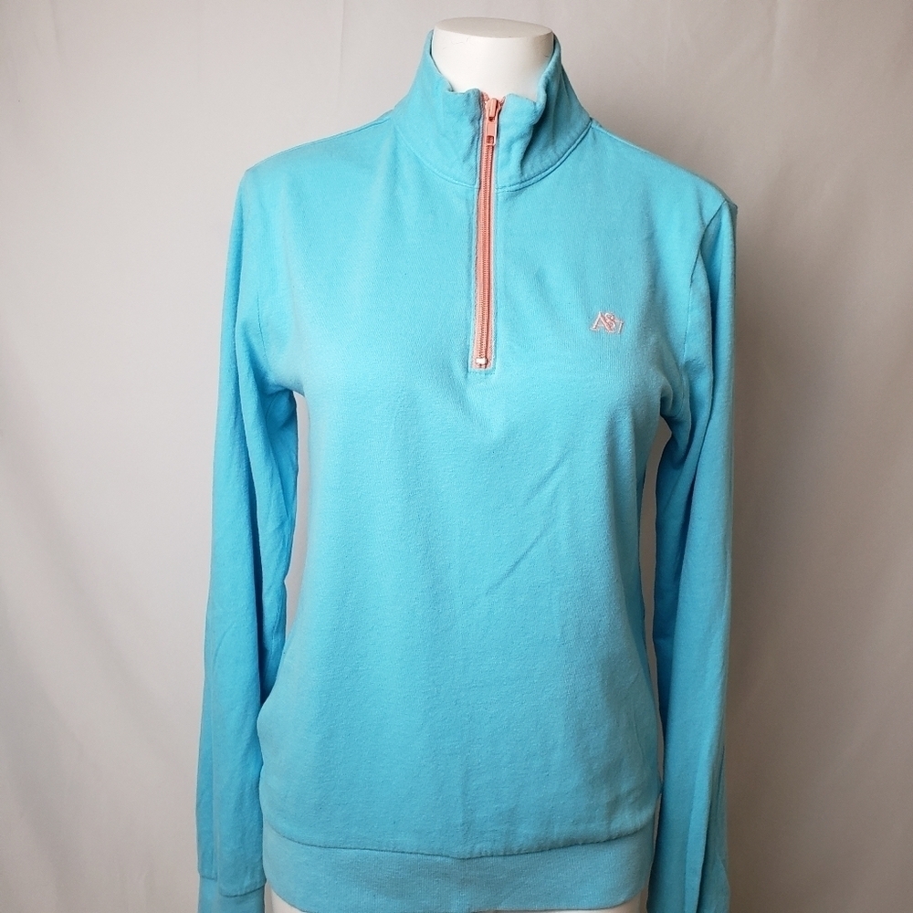 Aeropostale active pullover